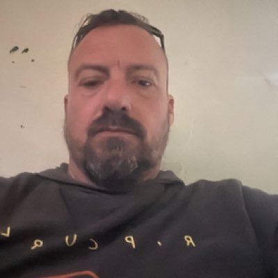 carr50042's profile picture. 