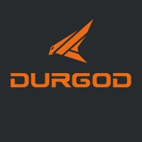 DURGOD(@DURGOD_Official) 's Twitter Profile Photo