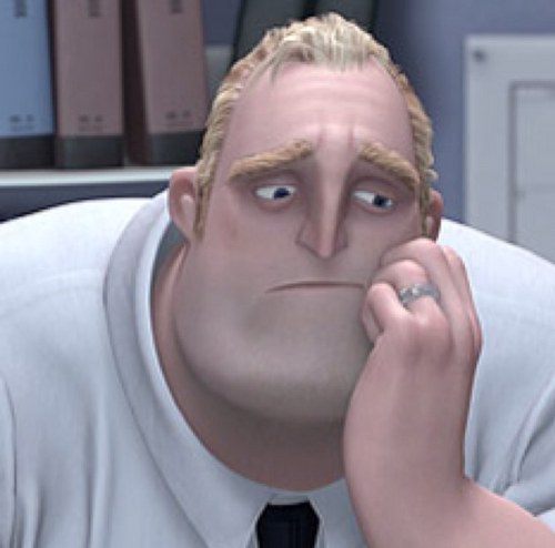 astiff's profile picture. 