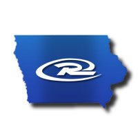 Iowa Rush SC(@IowaRush) 's Twitter Profile Photo