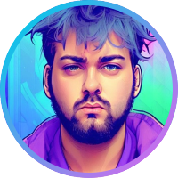 A. Beezy (@abeezy) 's Twitter Profile