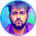 A. Beezy (@abeezy) Twitter profile photo A. Beezy (@abeezy) Twitter profile photo