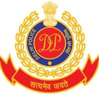 DELHI POLICE(@Hum_Sab_Ek_Hai) 's Twitter Profileg