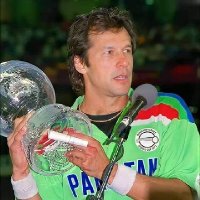 Abdul Qadeer (@iamqadeershan) 's Twitter Profile