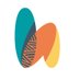 Human Services SA (@humanservicessa) Twitter profile photo Human Services SA (@humanservicessa) Twitter profile photo