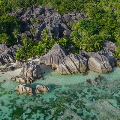 havporter's profile picture. 