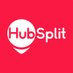 Hub Split (@hub_split) Twitter profile photo