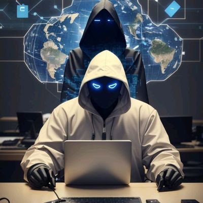 mohdsuhail1428's profile picture. Hi.. im that hacker / creative that your friends told you about. Creative Director & Hacks all the things