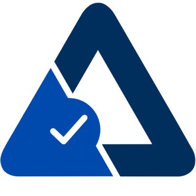 StaffDrafts is a multi-vertical staffing platform developed by talent advisors to support professional and occupational workforces for business and government.