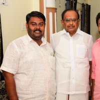 அஜ்மல் அரசை® (@ajmalnks) 's Twitter Profile Photo அஜ்மல் அரசை® (@ajmalnks) 's Twitter Profile Photo