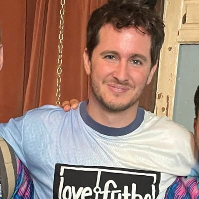 DrewChafetz's profile picture. I believe in music, art, dance and sport. These things inspire me. It inspires me to see them inspire others.