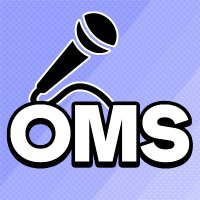 Open Mic Studios (@castingopenmic) 's Twitter Profile Photo Open Mic Studios (@castingopenmic) 's Twitter Profile Photo
