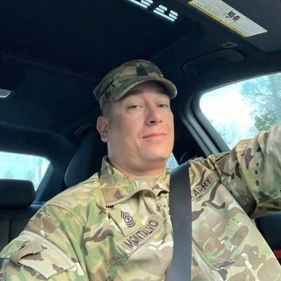 GGeogo450's profile picture. 