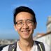 Wentao Guo (@wentaochirps) Twitter profile photo Wentao Guo (@wentaochirps) Twitter profile photo