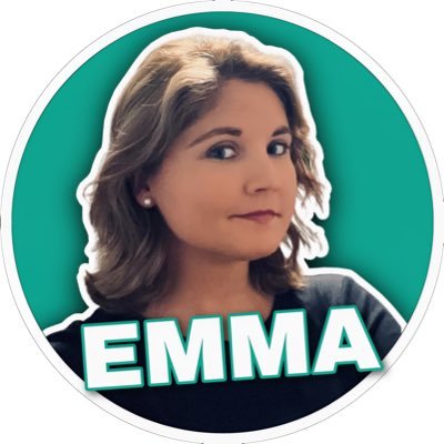 Emma_Mitchem 🇺🇸 Profile