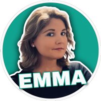 Emma_Mitchem 🇺🇸(@emma_mitchem) 's Twitter Profileg