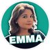 Emma_Mitchem 🇺🇸 (@emma_mitchem) Twitter profile photo