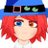 sevenst53230328's profile image