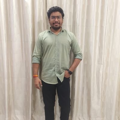 Data Analyst | AI ,ML Enthusiast | Python | MySQL | Power BI | Excel | Java | AWS | Linux | Mechanical Engineer