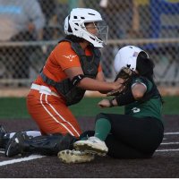 Morgan Young (@morgany_25) 's Twitter Profile Photo Morgan Young (@morgany_25) 's Twitter Profile Photo