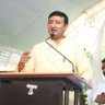 dattigaon's profile picture. Ex-Cabinet Minister (Industry Policy and Investment Promotion), Government of Madhya Pradesh. Facebook: https://t.co/rarYvjfpNi
