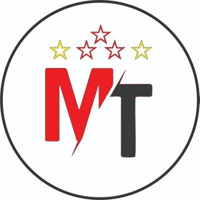 Conta dedicada ao @SaoPauloFC, temos opiniões próprias e não estamos aqui para fazer média por like. || Convidamos pro nosso grupo do whatsapp por DM.