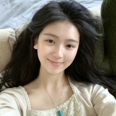 etheraljoon_'s profile picture. 24 ! 🥨🎧:𝅭 𝅭⸺ Acounting ♡୭