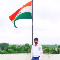Sunil Gurjar (@sunilgurjarjwr) 's Twitter Profile