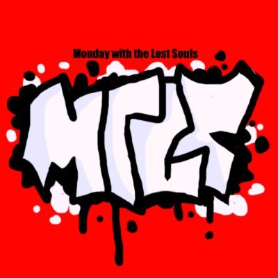 LostSoulsFNFMOD's profile picture. MOD EN CONSTRUCCION !
Mod hecho por chicos que quieren pasar el rato.
Cualquier persona esta bienvenida a ayudar, escribir al dm.
Teasers pronto.