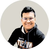Mahmud Hossain | Web Designer | Wordpress, Figma