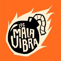 Los Malavibra(@LosMalavibra) 's Twitter Profile Photo