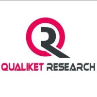 Qualiket Research(@QRqualiket) 's Twitter Profile Photo