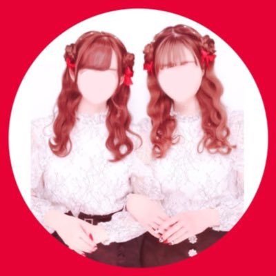 なにかあればLINEまたはインスタのDMにお願いします