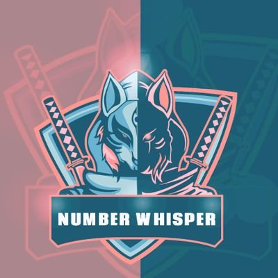 NumberWhisper Profile Picture