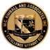 SoCal M.C. Kimball and Associates INC. (@SoCalWGYB) Twitter profile photo