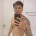 รับงานนวดเชียงใหม่ (@art37275175) Twitter profile photo รับงานนวดเชียงใหม่ (@art37275175) Twitter profile photo