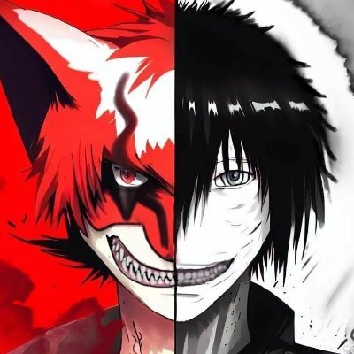 RDNITEMARE's profile picture. what’s up everyone, everyone calls me nitemare because I’m a nitemare to play with lol but I live stream on twitch so plz stop by when I’m live