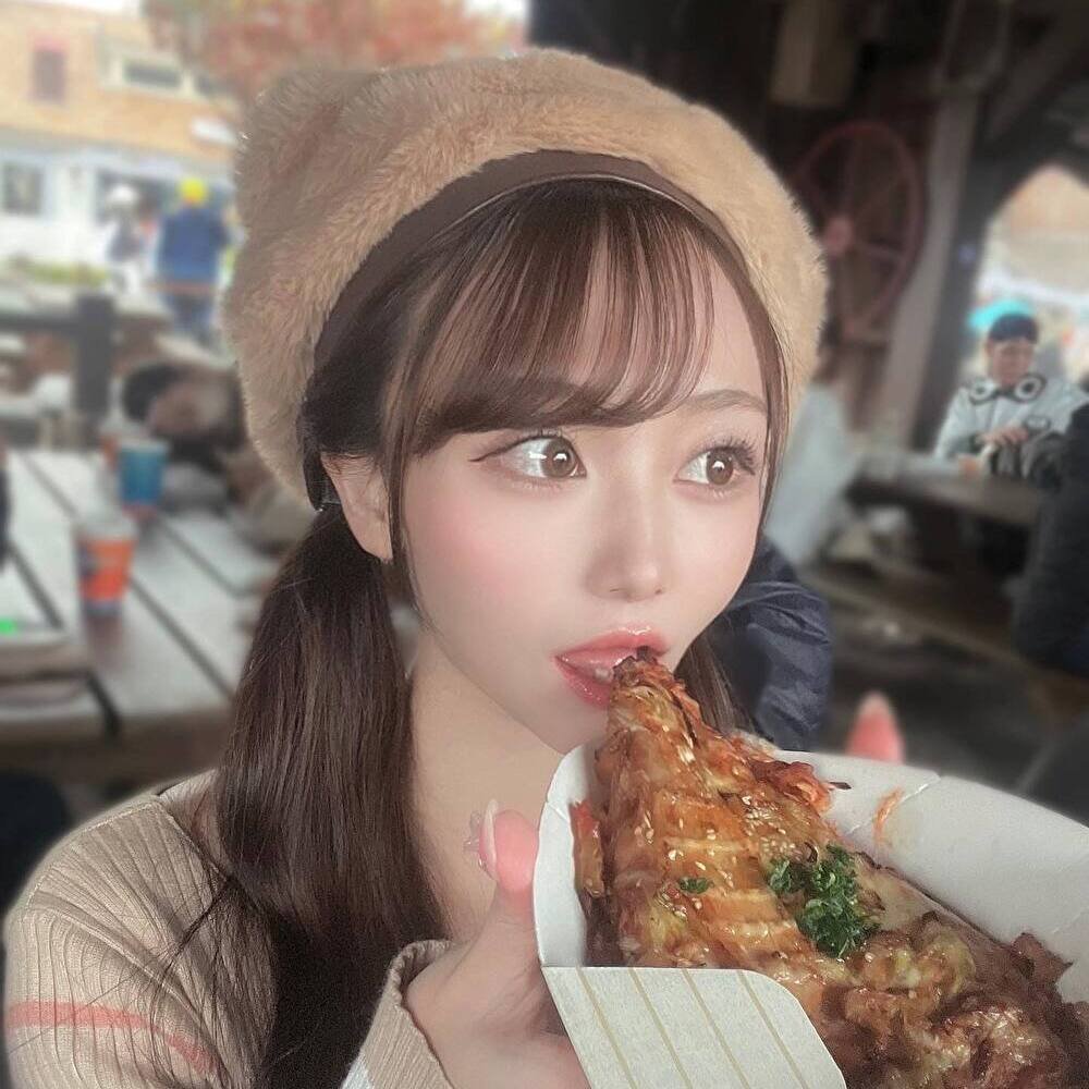 Juri56683859673's profile picture. おふ＆見せ合い募集垢です👼いまの仕事先で良い方と接点がないので始めちゃいました💓気持ちいいこと大好き❤フォロしてくれたらDM送ります📲💕