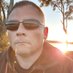The Hollow Man (@darrylbirt) Twitter profile photo The Hollow Man (@darrylbirt) Twitter profile photo