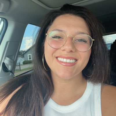 KylieKay10's profile picture. NEO|HSU Alum. Special Education teacher 🌻