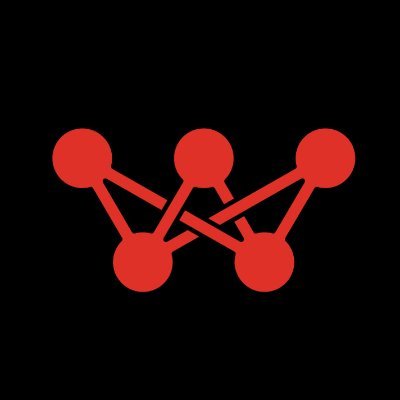 WorldLand_space's profile picture. WorldLand 🌍, where technology fosters global trade, quantum-safe security, and sustainable growth. Embracing diversity and peace for a better digital future.