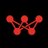 WorldLand_space's profile image