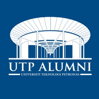 UTP Alumni Association