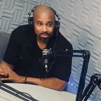 Craig J. Lewis (@craigjamallewis) 's Twitter Profile