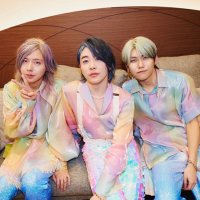I'm saya. (@is11512982) 's Twitter Profile