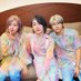 I'm saya. (@is11512982) Twitter profile photo I'm saya. (@is11512982) Twitter profile photo