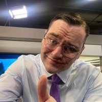 Nolan Hoffman (@nolanhoffmantv) 's Twitter Profile