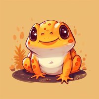 Freco (@frecoapp) 's Twitter Profile Photo Freco (@frecoapp) 's Twitter Profile Photo