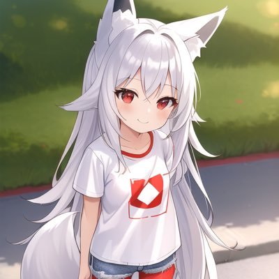 taikouai's profile picture. pixivでAI作成イラストの投稿をしています。 こちらではタイツの少女を中心に投稿していきます。 AIイラスト絵師さんと沢山繋がりたいです☺️無言フォロー・RTさせていただきます🙇‍♀️いいね、リポストしていただけると大変喜びます☺️無断転載NG