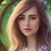 جورجي (@georgiejehad) Twitter profile photo